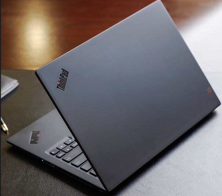 ThinkPad X1 Carbon 2020 - 硬件产品- 深圳IT外包_网络维护_电脑维修_ 